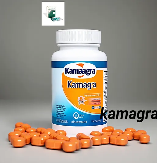 Ou acheter kamagra 100mg